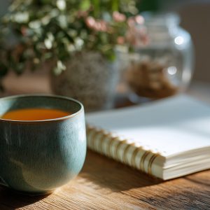 Mon Agenda  5787 En précommande